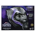 Figurine Marvel Black Panther Legends Roleplay 22