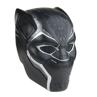 Figurine Marvel Black Panther Legends Roleplay 22