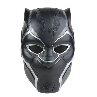 Figurine Marvel Black Panther Legends Roleplay 22