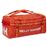 Sac de voyage Helly Hansen Classic Duffel Taille L 90 L Orange_0
