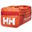 Sac de voyage Helly Hansen Classic Duffel Taille L 90 L Orange_1