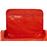 Sac de voyage Helly Hansen Classic Duffel Taille L 90 L Orange_2
