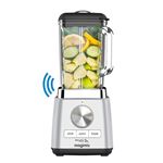 Blender Magimix Power 5 Connect 1400 W Noir