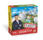 Chasseur d’appart’ le jeu de Stéphane Plaza Plazacity