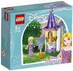 LEGO® Disney 41163 La petite tour de Raiponce