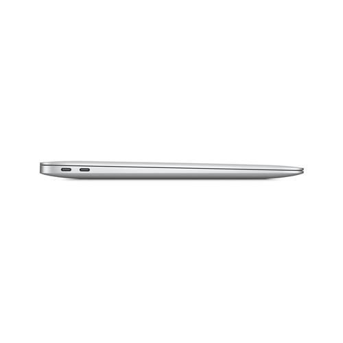 Apple MacBook Air 2020 M1-13 inch-256gb ssd-RAM 8 Go - Vente