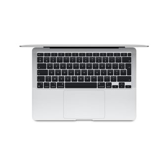 Apple-MacBook-Air-13-256-Go-D-