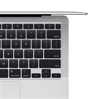 Apple-MacBook-Air-13-256-Go-D- Apple-MacBook-Air-13-256-Go-D-