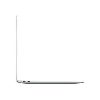 Apple-MacBook-Air-13-256-Go-D- Apple-MacBook-Air-13-256-Go-D-