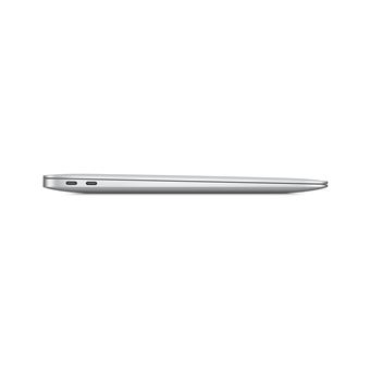 Apple-MacBook-Air-13-256-Go-D-