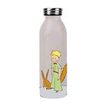 BOUTEILLE ISOTHERME - 450 ML - COLLECTION LE PETIT PRINCE