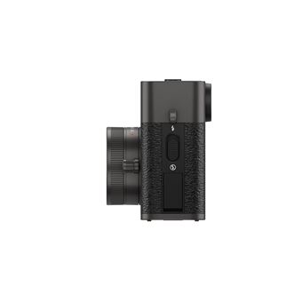 FUJIFILM X half (X-HF1) Charcoal Silver