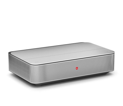 Vidéoprojecteur Leica Cine 1 100