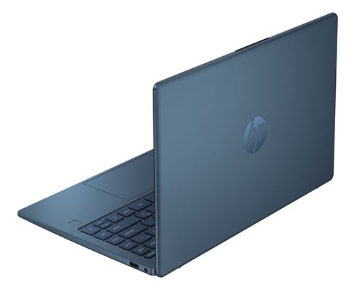 PC-Portable-HP-Laptop-14-
