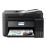 Imprimante Jet d'encre Epson EcoTank ET-4750_0