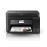Imprimante Jet d'encre Epson EcoTank ET-4750_1