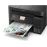 Imprimante Jet d'encre Epson EcoTank ET-4750_10