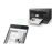 Imprimante Jet d'encre Epson EcoTank ET-4750_11