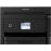 Imprimante Jet d'encre Epson EcoTank ET-4750_12