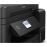 Imprimante Jet d'encre Epson EcoTank ET-4750_14