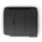 Imprimante Jet d'encre Epson EcoTank ET-4750_15
