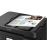 Imprimante Jet d'encre Epson EcoTank ET-4750_16