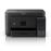 Imprimante Jet d'encre Epson EcoTank ET-4750_2