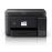 Imprimante Jet d'encre Epson EcoTank ET-4750_3