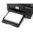 Imprimante Jet d'encre Epson EcoTank ET-4750_4