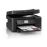 Imprimante Jet d'encre Epson EcoTank ET-4750_5