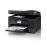 Imprimante Jet d'encre Epson EcoTank ET-4750_6