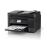 Imprimante Jet d'encre Epson EcoTank ET-4750_7