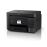Imprimante Jet d'encre Epson EcoTank ET-4750_9