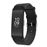 WITHINGS WAM03 ACTIVITY TRACKER_0