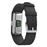 WITHINGS WAM03 ACTIVITY TRACKER_2