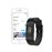 WITHINGS WAM03 ACTIVITY TRACKER_3