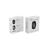 WITHINGS WAM03 ACTIVITY TRACKER_4