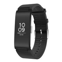 WITHINGS WAM03 ACTIVITY TRACKER