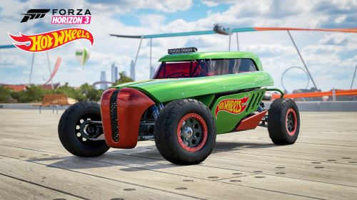 Forza horizon 3 hot cheap wheels price