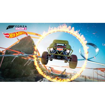 Console Xbox One S 500GB - Edição Forza Horizon 3 + Hotwheels (Download) -  Ofertas 24 Horas - Agregamos as melhores Ofertas e Cupons de descontos