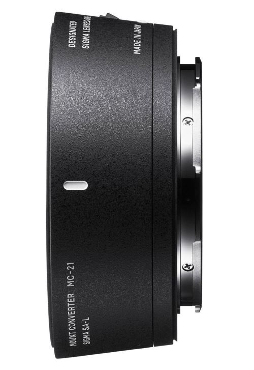 K&F Concept Bague D'adaptation D'objectif Pour Appareil Photo Minolta MC MD MSR Vers Canon EOS EF 1D 1DS Mark II III IV 5D Mark II 7D 40D 50D 60D 70D