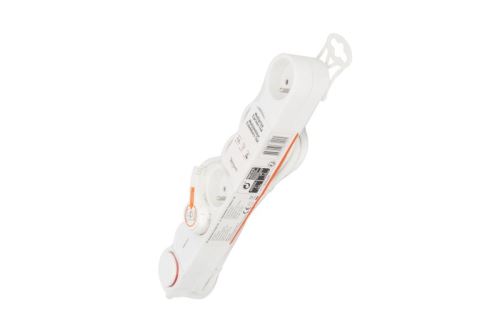 Parafoudre Temium 5 prises 3680 W