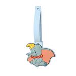 Etiquette de voyage Miniso Disney Animals Dumbo