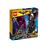 LEGO® Batman Movie 70923 La Bat Fusée_0