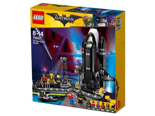 70923 lego