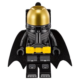 LEGO® Batman Movie 70923 La Bat Fusée