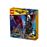 LEGO® Batman Movie 70923 La Bat Fusée_1