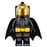 LEGO® Batman Movie 70923 La Bat Fusée_11