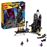 LEGO® Batman Movie 70923 La Bat Fusée_2