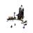 LEGO® Batman Movie 70923 La Bat Fusée_3